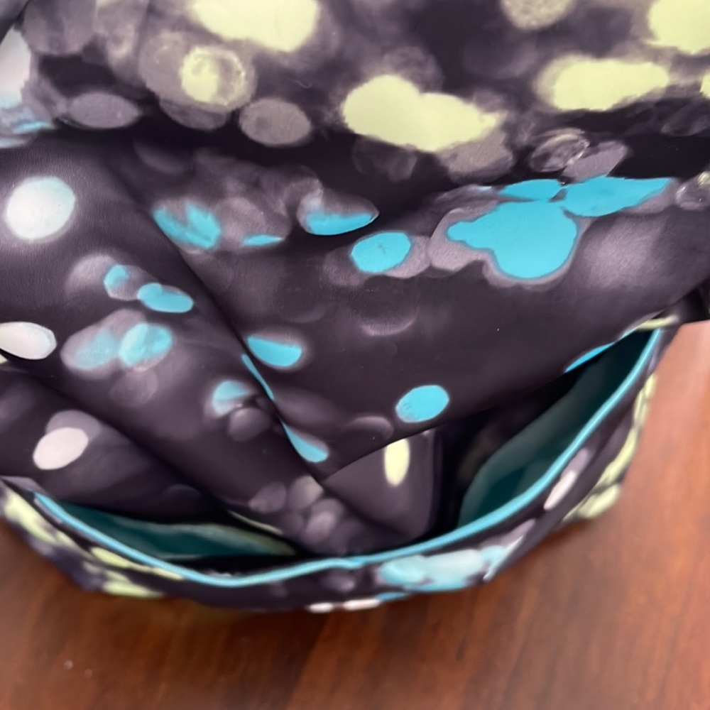 Ivivva backpack - Picture 7 of 12